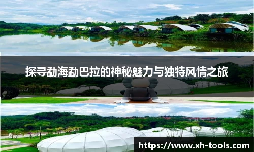 hth华体会平台
